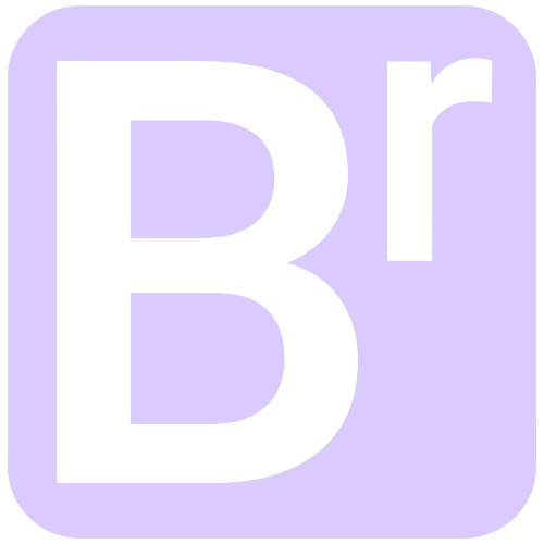 BetterReply Logo